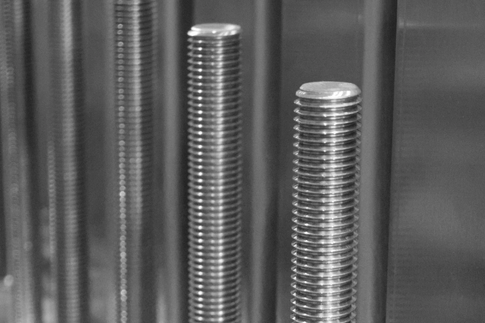 Telai strutturali per impieghi alimentari carpenteria leggera tech inox pozzolengo brescia telai strutturali per impieghi alimentari